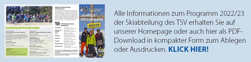 tsv ski jahresprogramm 2223 download
