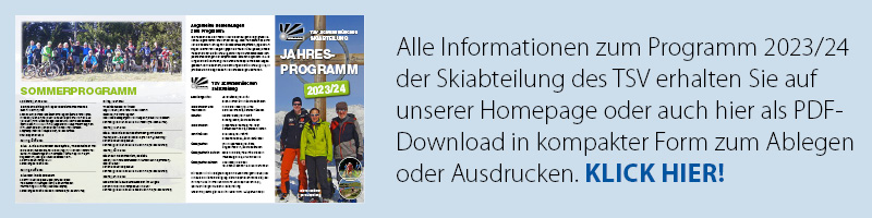 tsv ski jahresprogramm 2223 download